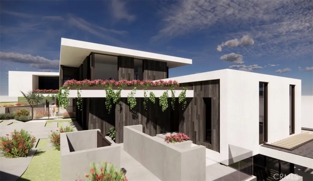 2155 Temple Hills, Laguna Beach, CA 92651 - Photo 5 of 19, Laguna Beach, CA