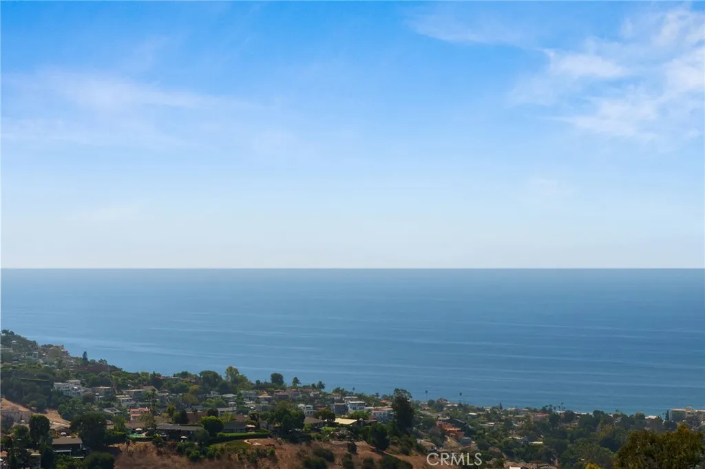 2155 Temple Hills, Laguna Beach, CA 92651 - Main photo, Laguna Beach, CA