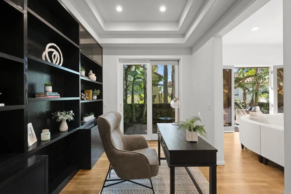 https://cdn.realtyfeed.com/cdn/127/306654561/137a2cc87ce0f4d865a6215e38bd589d.webp