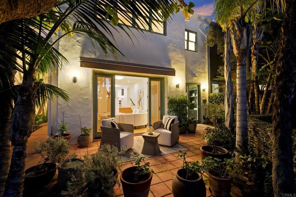 https://cdn.realtyfeed.com/cdn/127/306654561/17cbde18c11f6e51c322124d3c24b99b.webp