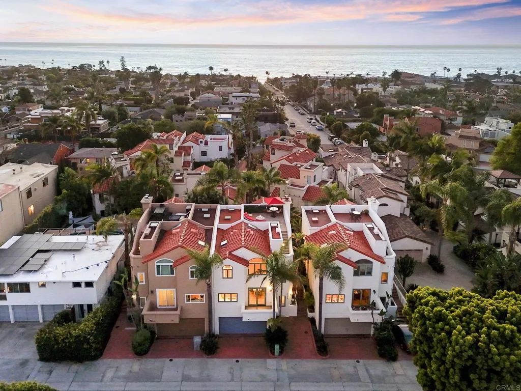 https://cdn.realtyfeed.com/cdn/127/306654561/21fe767c62f4d8312a06199a4b675c45.webp