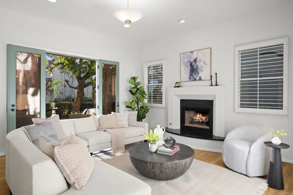https://cdn.realtyfeed.com/cdn/127/306654561/53116c62730ca954a458cdc22f141769.webp