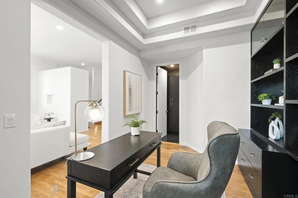 https://cdn.realtyfeed.com/cdn/127/306654561/b19b478109f9f3a0a86d613b204adc6d.webp