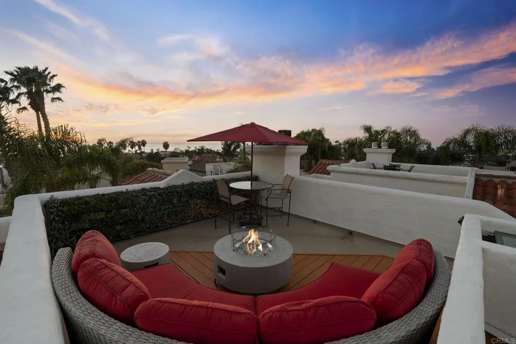 https://cdn.realtyfeed.com/cdn/127/306654561/b798b74d03f9936857019d2bc892c617.webp