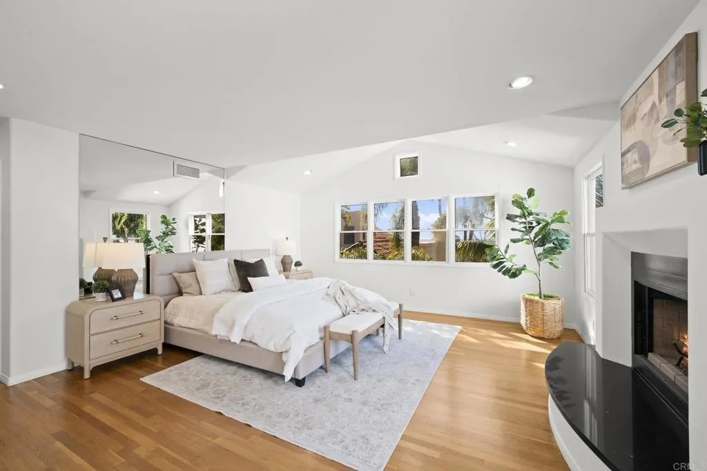 https://cdn.realtyfeed.com/cdn/127/306654561/f49880605963cef75f086677adac33b5.webp