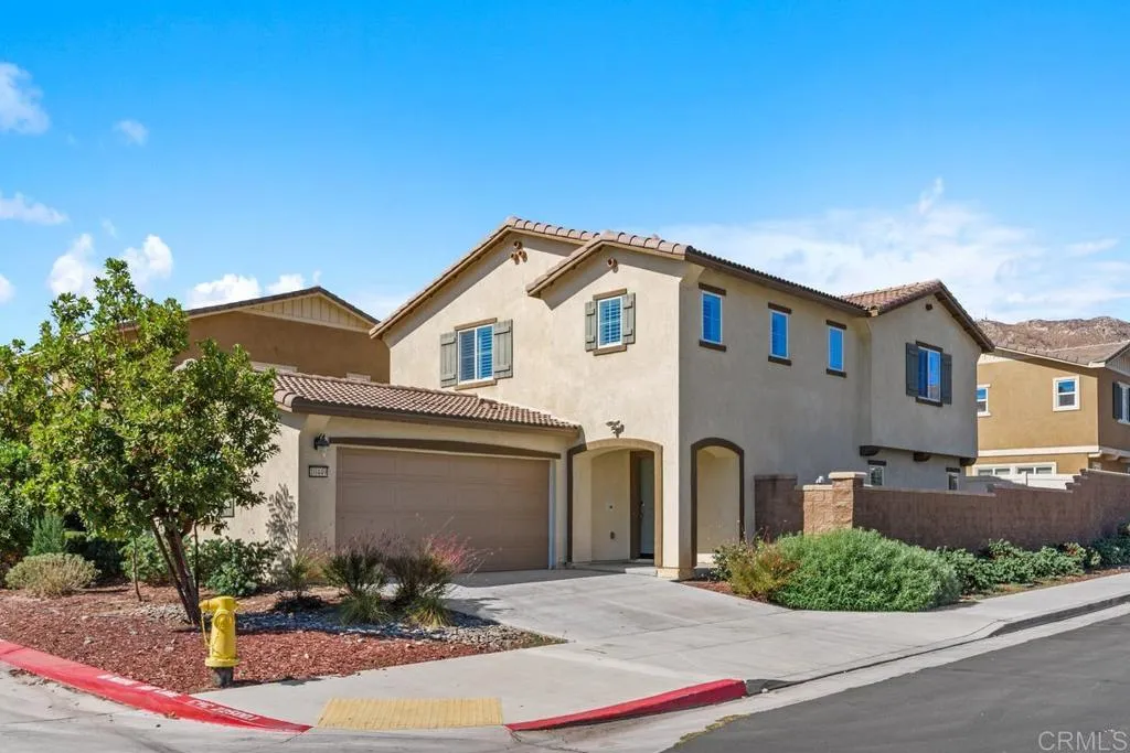 10449 Nighthawk Court
