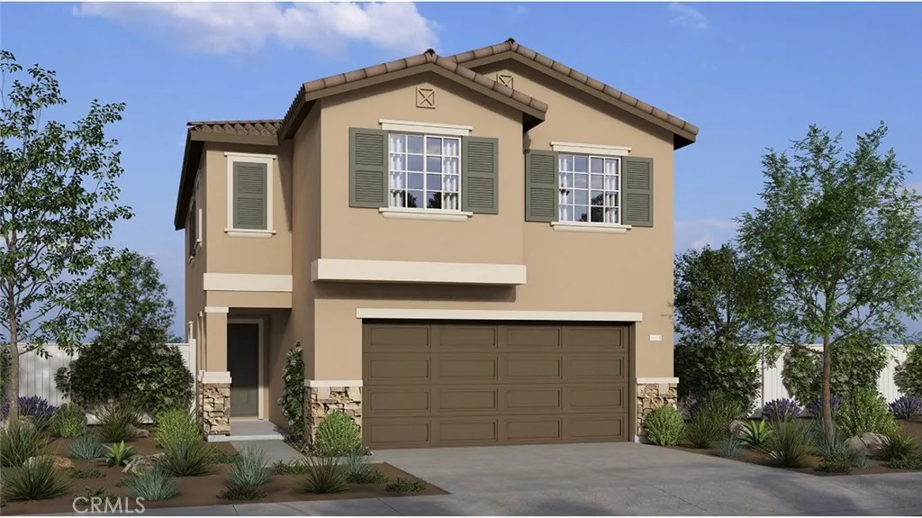 14035 Larissa Street