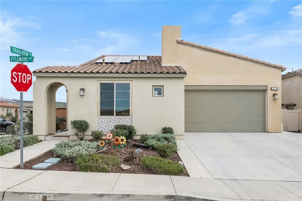 1518 Kylemore Way, Beaumont, CA 92223 - Photo 2 of 70, Beaumont, CA