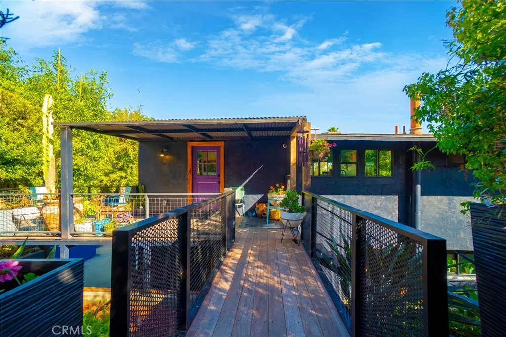 510 Bellmarin Drive, San Pedro, CA 90731 - Photo 4 of 48, San Pedro, CA