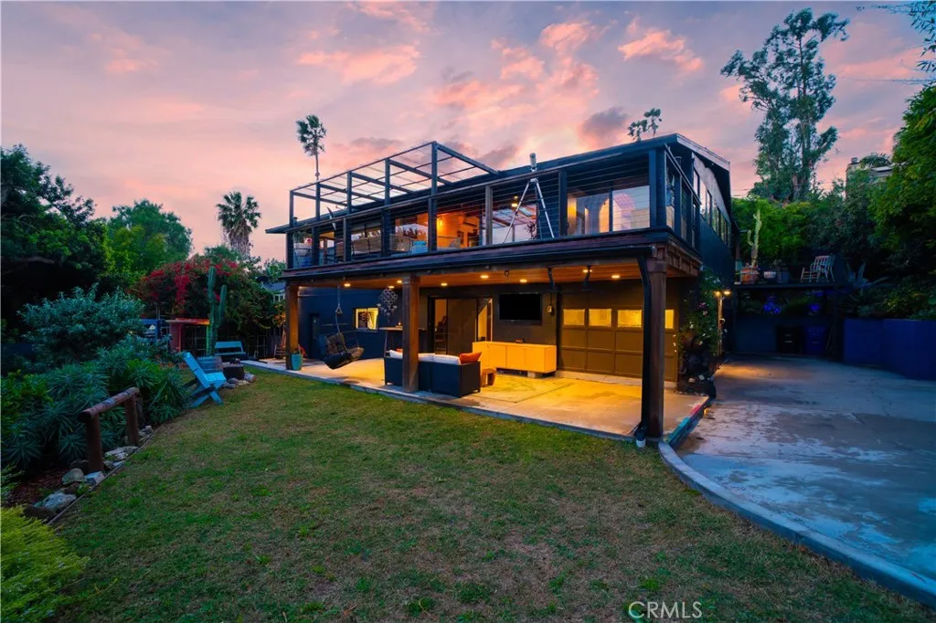 510 Bellmarin Drive, San Pedro, CA 90731 - Main photo, San Pedro, CA