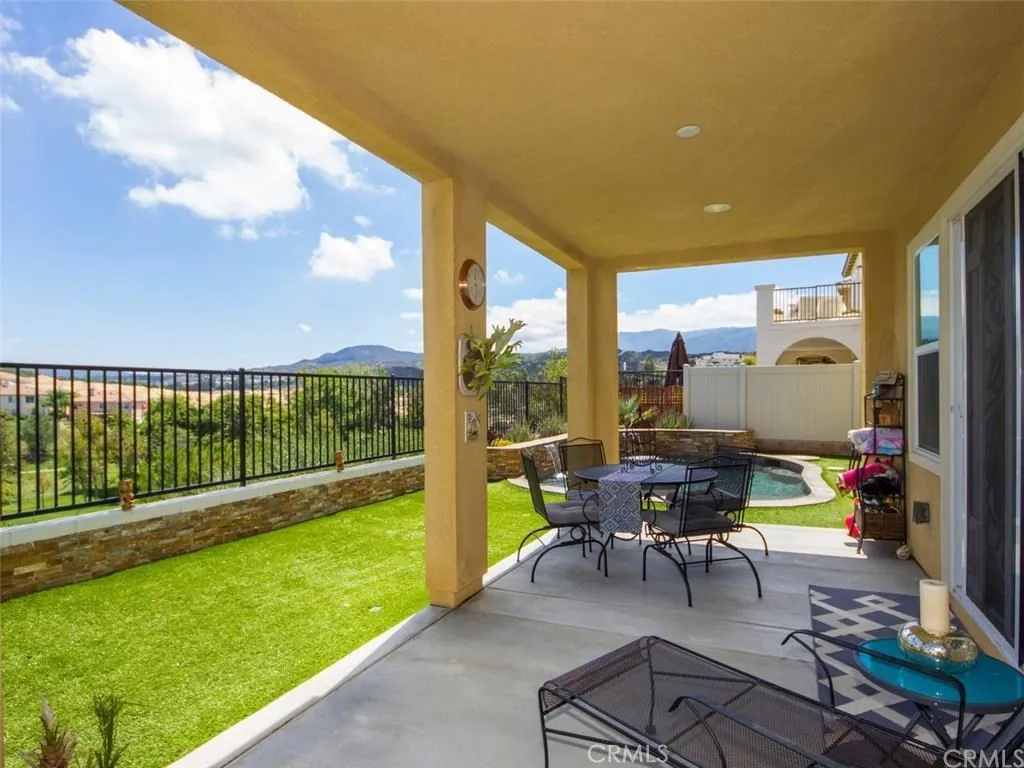 45714 Corte Mislanca, Temecula, CA 92592 - Photo 4 of 21, Temecula, CA