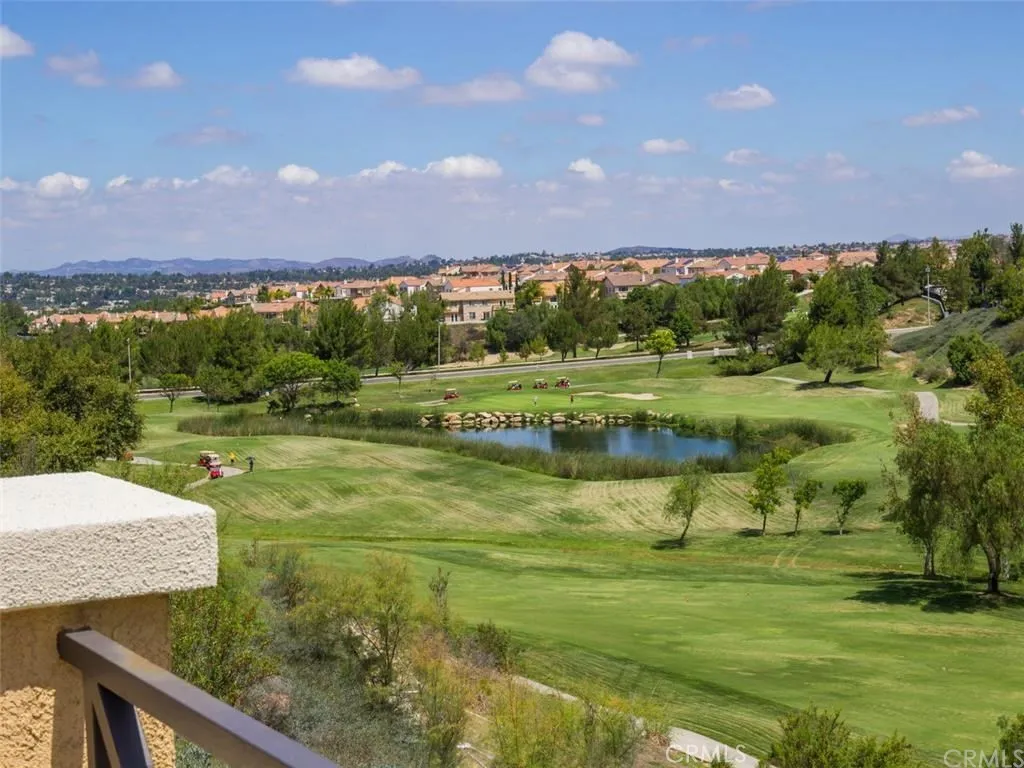 45714 Corte Mislanca, Temecula, CA 92592 - Photo 2 of 21, Temecula, CA