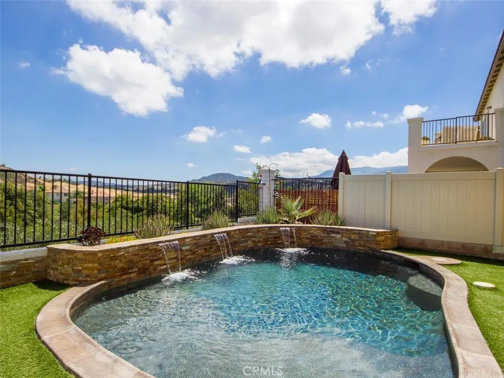 45714 Corte Mislanca, Temecula, CA 92592 - Photo 5 of 21, Temecula, CA