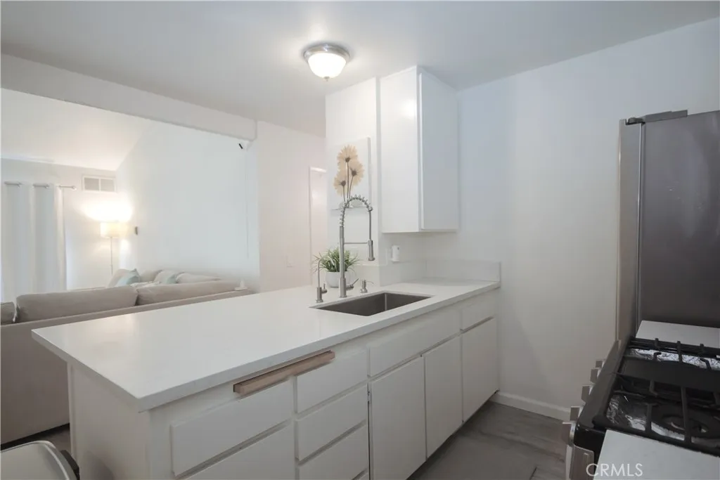 15224 Ocaso Unit H211, La Mirada, CA 90638 - Photo 5 of 17, La Mirada, CA
