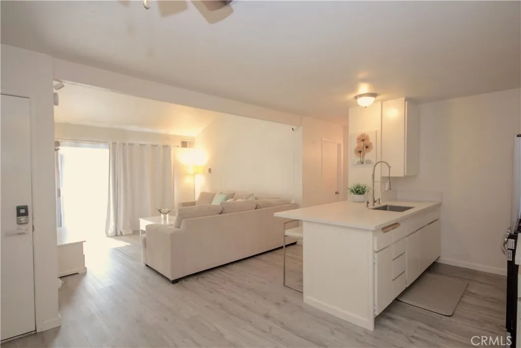 15224 Ocaso Unit H211, La Mirada, CA 90638 - Photo 2 of 17, La Mirada, CA