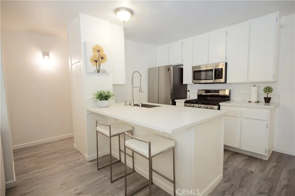 15224 Ocaso Unit H211, La Mirada, CA 90638 - Main photo, La Mirada, CA