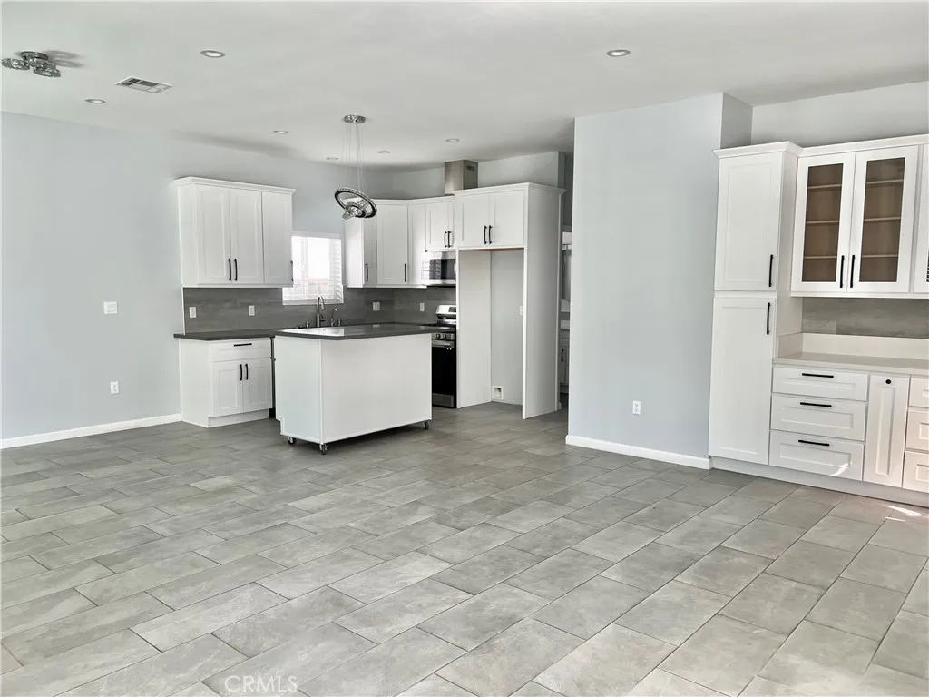 1040 Ruberta Avenue Unit A, Glendale, CA 91201 - Photo 3 of 10, Glendale, CA