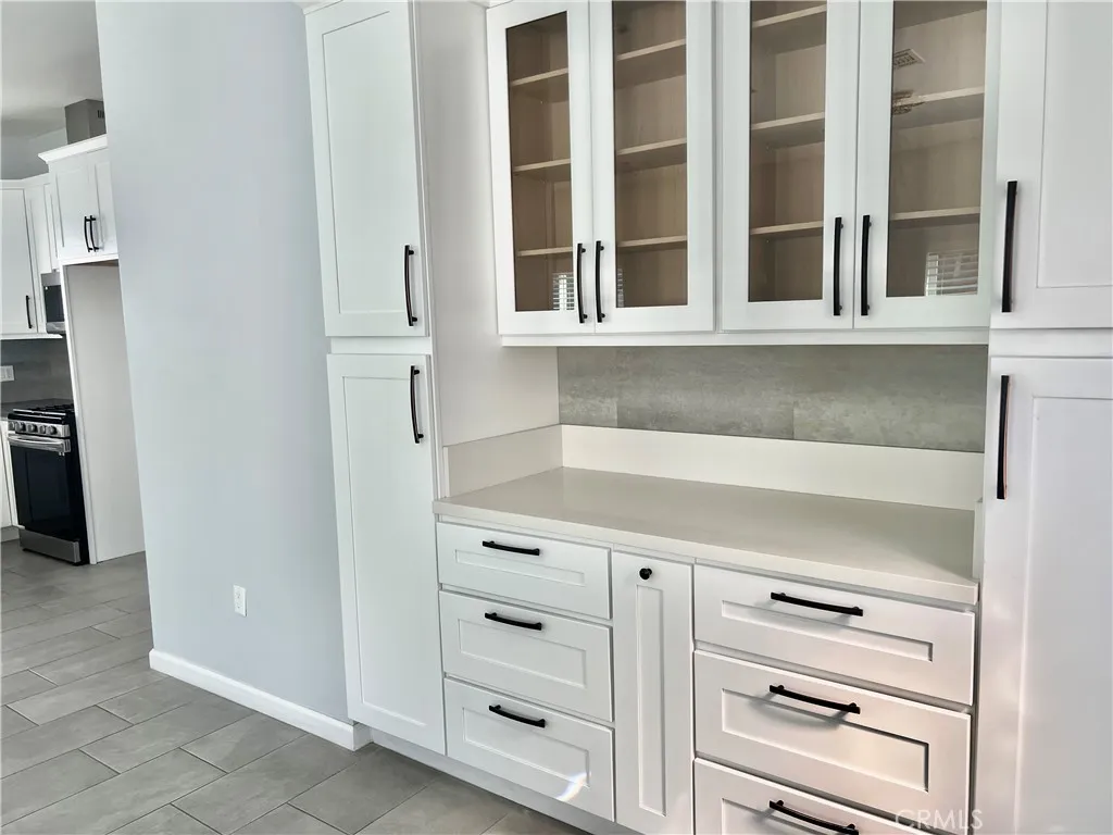 1040 Ruberta Avenue Unit A, Glendale, CA 91201 - Photo 5 of 10, Glendale, CA