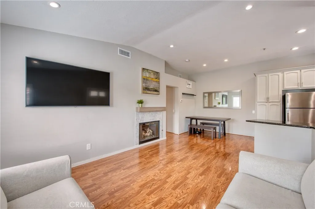 194 California Court, Mission Viejo, CA 92692 - Photo 5 of 18, Mission Viejo, CA