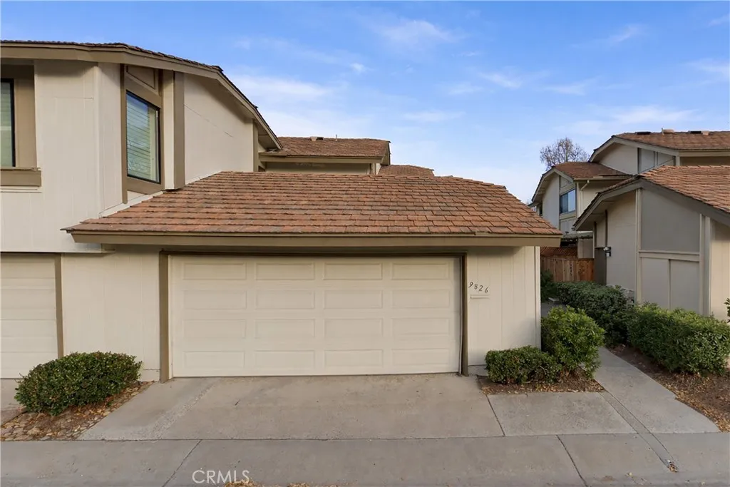 https://cdn.realtyfeed.com/cdn/127/306654591/1bd8d2164cc636a6789ea8671fe6f1b8.webp