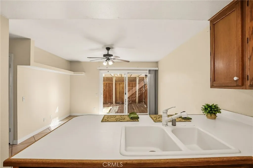 https://cdn.realtyfeed.com/cdn/127/306654591/3de26c9b7bd5933022bcc81d8aabcc6c.webp