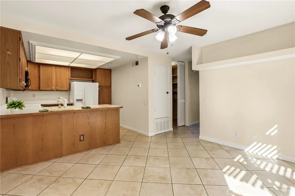 https://cdn.realtyfeed.com/cdn/127/306654591/550618daceb2766791b266e260d10cac.webp