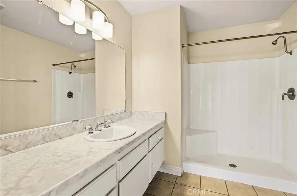 https://cdn.realtyfeed.com/cdn/127/306654591/9ffe1b6978b6e116e8798136dff26d47.webp