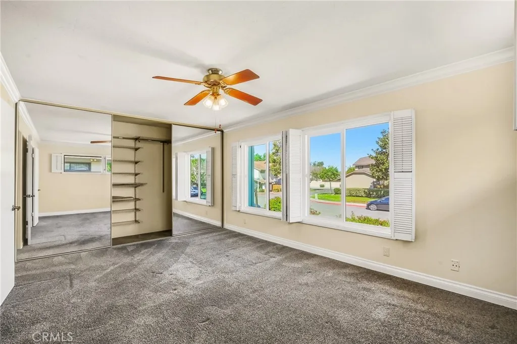https://cdn.realtyfeed.com/cdn/127/306654591/a9078ae3f6d56be3874c38338ed91f20.webp