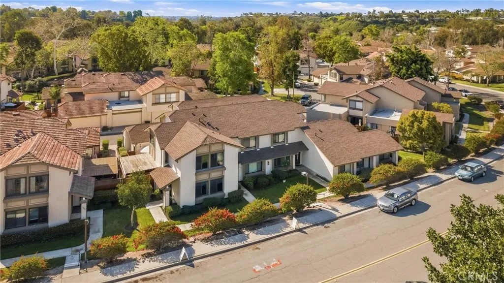 https://cdn.realtyfeed.com/cdn/127/306654591/ab0fe9c8d2d8145f027f2fe3a713ccbd.webp