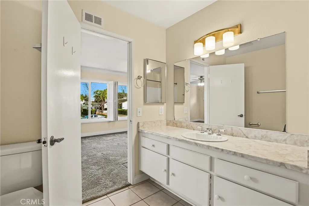 https://cdn.realtyfeed.com/cdn/127/306654591/d4aa96f219dad5172008495ab09da478.webp