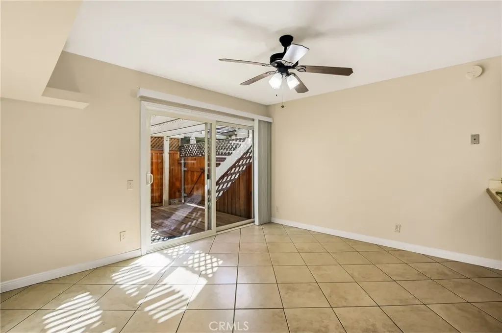 https://cdn.realtyfeed.com/cdn/127/306654591/ff19ab61df83f1c925747e874d9a4124.webp