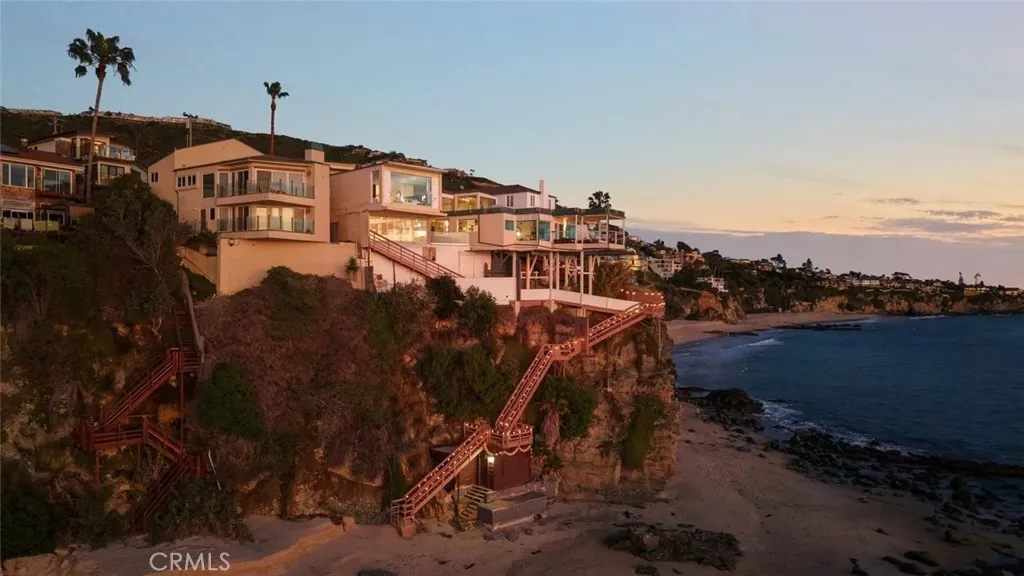 Laguna Beach, CA 92651