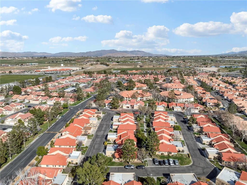 19103 Frances, Apple Valley, CA 92308 - Photo 5 of 41, Apple Valley, CA