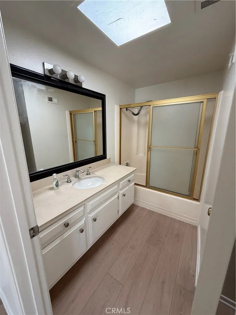 1547 Wintergreen Place Unit A, Costa Mesa, CA 92626 - Photo 4 of 4, Costa Mesa, CA