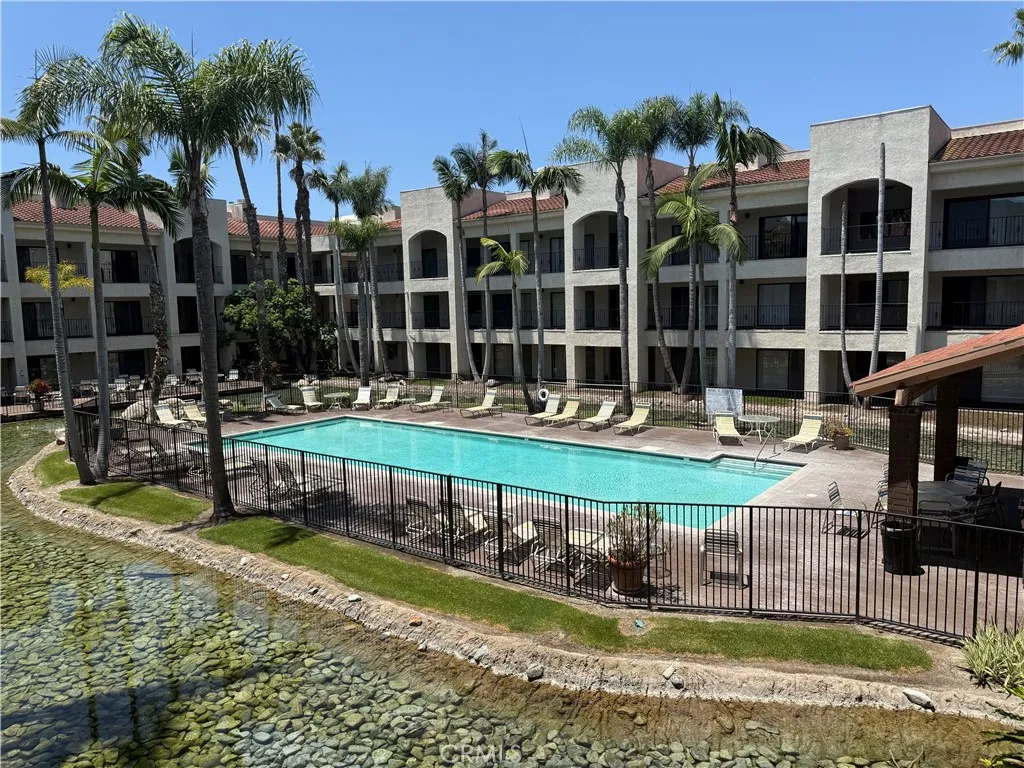 11630 Warner, Fountain Valley, CA 92708 - Main photo, Fountain Valley, CA