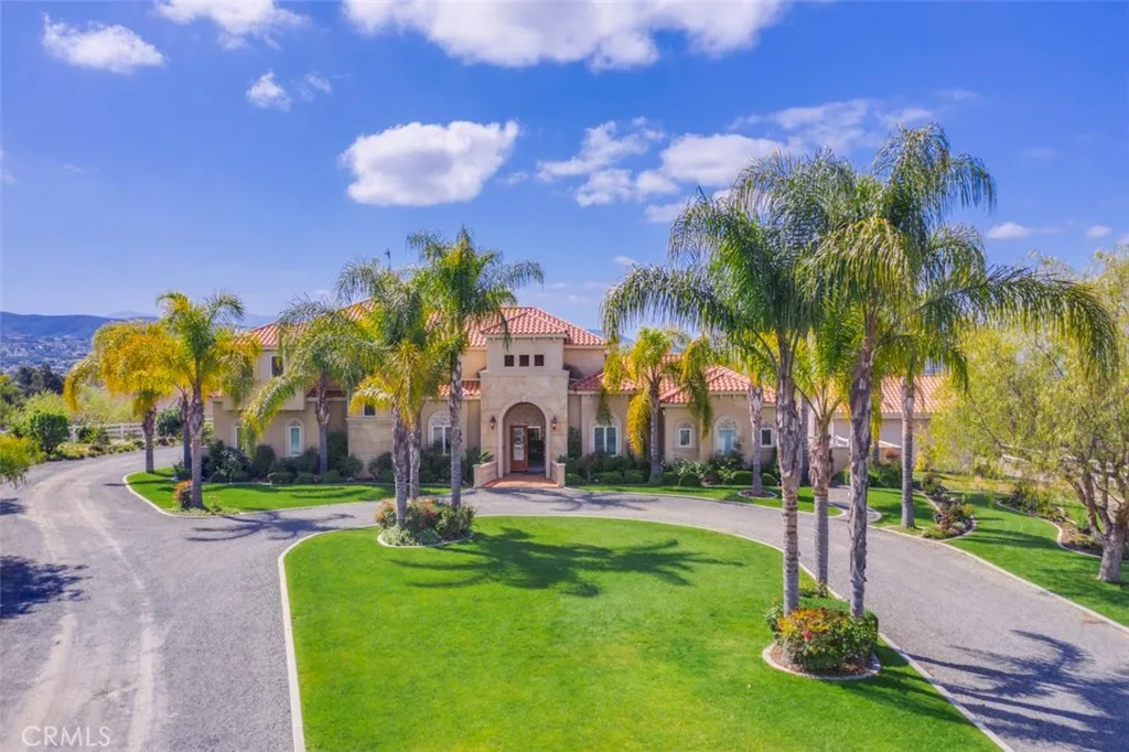 38750 Celita, Temecula, CA 92592 - Photo 4 of 75, Temecula, CA