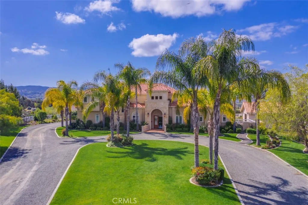 38750 Celita, Temecula, CA 92592 - Photo 5 of 75, Temecula, CA