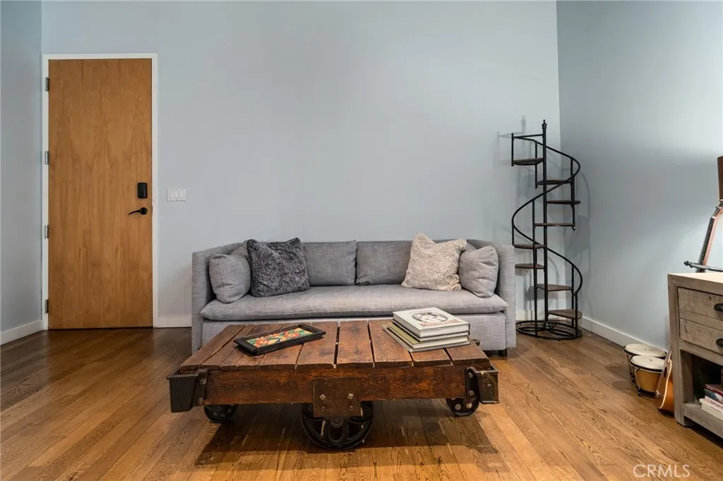 1100 E 3rd Street Unit 205, Long Beach, CA 90802 - Photo 4 of 46, Long Beach, CA