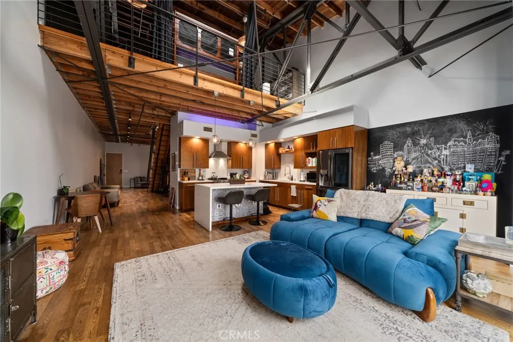 Long Beach, CA 90802