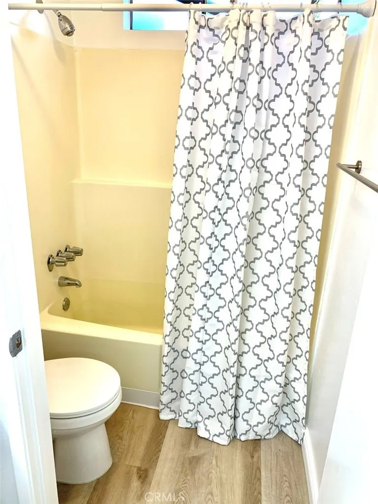 8505 Columbus Unit 210, North Hills, CA 91343 - Photo 5 of 11, North Hills, CA