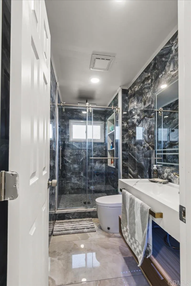 Photo #17: PTP2601545 Listing: Photo #17