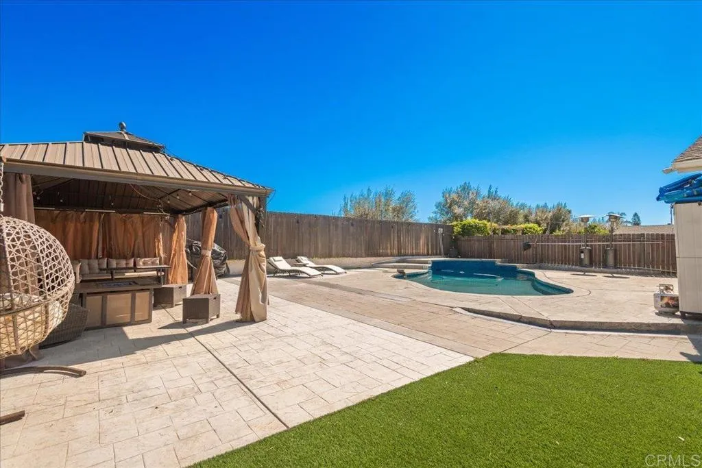 Photo #28: PTP2601545 Listing: Photo #28