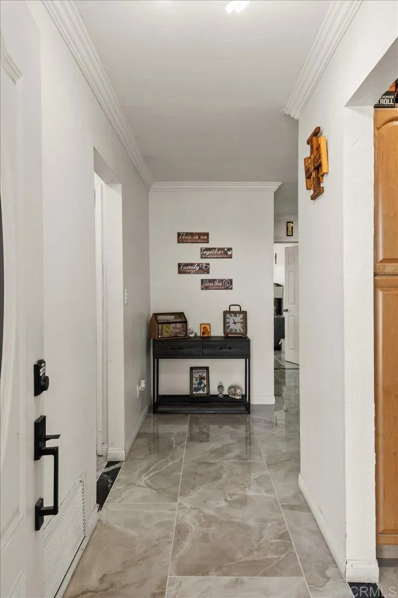 Photo #8: PTP2601545 Listing: Photo #8