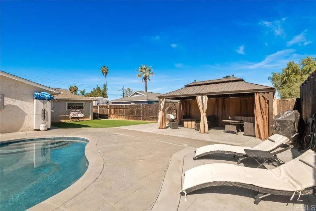 Photo #25: PTP2601545 Listing: Photo #25