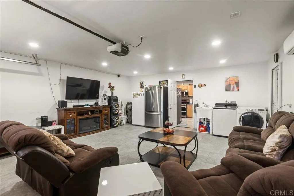 Photo #31: PTP2601545 Listing: Photo #31