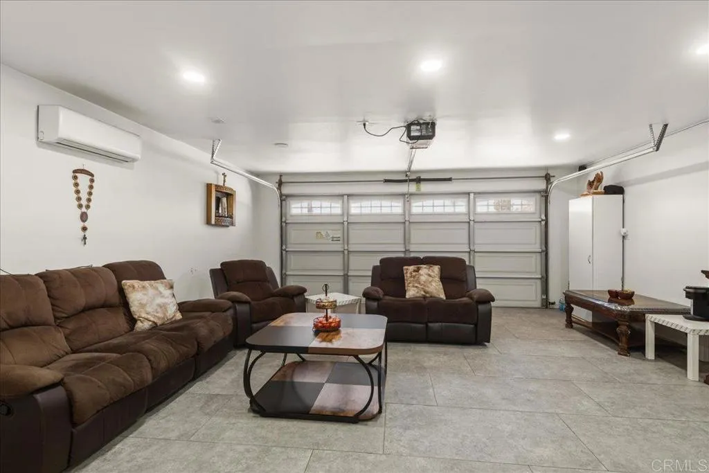 Photo #29: PTP2601545 Listing: Photo #29