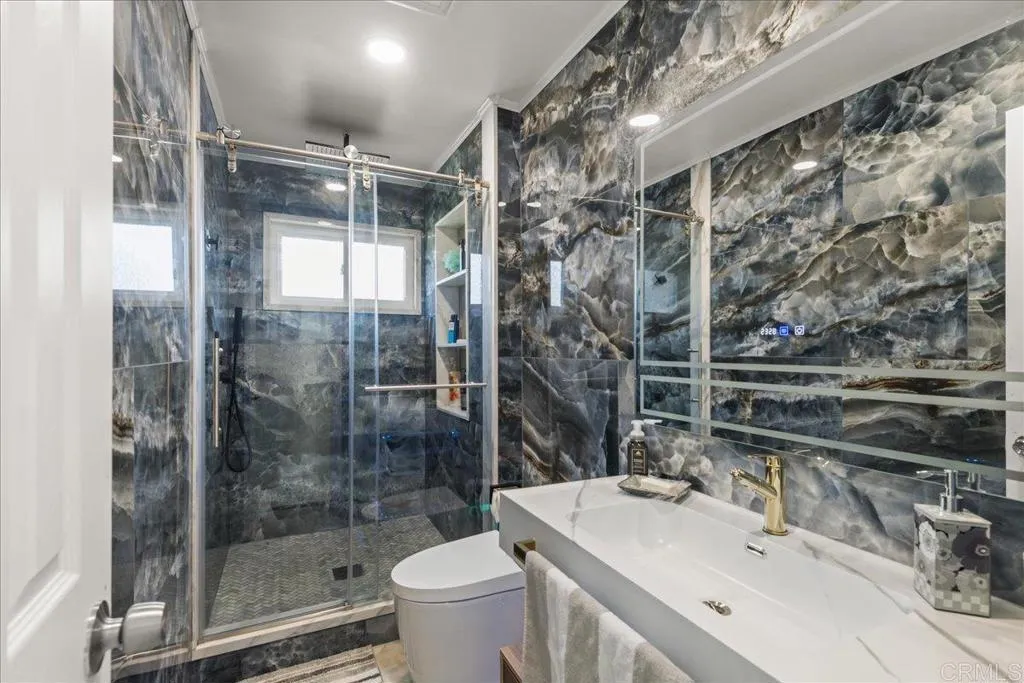 Photo #22: PTP2601545 Listing: Photo #22