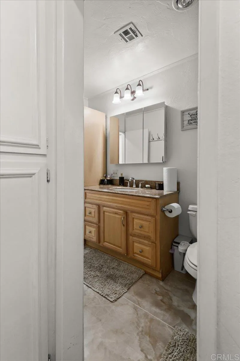 Photo #13: PTP2601545 Listing: Photo #13