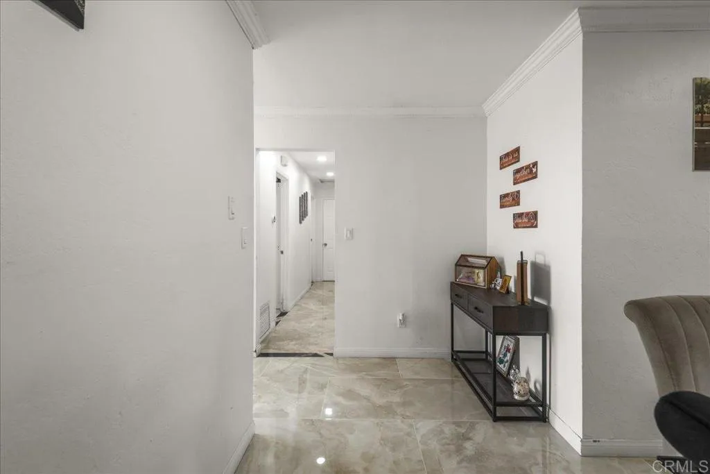 Photo #21: PTP2601545 Listing: Photo #21
