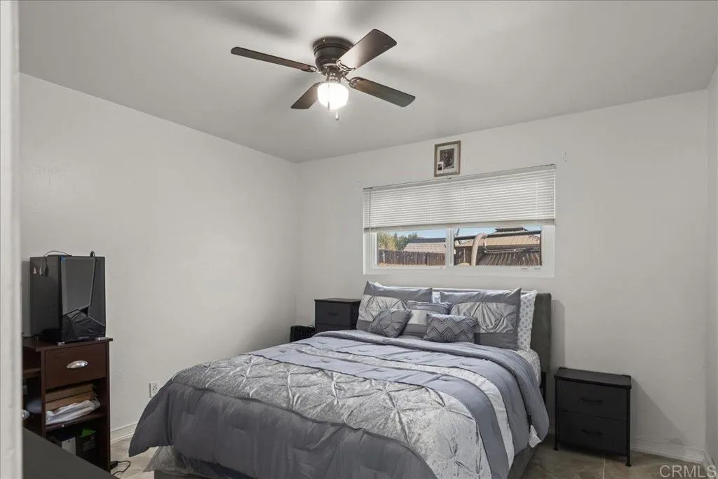 Photo #18: PTP2601545 Listing: Photo #18